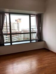Trevista (D12), Condominium #555065261